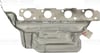 VICTOR REINZ 713601600 Egzoz Manifold Contası 1456895 uygun fiyat hızlı kargo