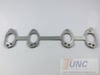 VICTOR REINZ 71 34216 00 Egzoz Manifold Contası 06A253039L uygun fiyat hızlı kargo