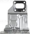 VICTOR REINZ 71 12187 00 Egzoz Manifold Contası 12657786 uygun fiyat hızlı kargo