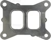 VICTOR REINZ 714280100 Egzoz Manifold Contası 06L253039 uygun fiyat hızlı kargo