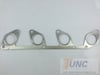 VICTOR REINZ 713842800 Egzoz Manifold Contası 03L253039B uygun fiyat hızlı kargo