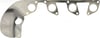 VICTOR REINZ 71 38429 00 Egzoz Manifold Contası 03G253039C uygun fiyat hızlı kargo