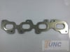 VICTOR REINZ 714282300 Egzoz Manifold Contası 04L253039D uygun fiyat hızlı kargo