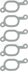 VICTOR REINZ 113498401 Egzoz Manifold Contası Set 271735 uygun fiyat hızlı kargo