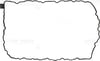 VICTOR REINZ 71 10835 00 Karter Contası 06K103649 uygun fiyat hızlı kargo