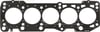 VICTOR REINZ 61 37025 20 Silindir Kapak Contası 076103383E uygun fiyat hızlı kargo