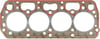 VICTOR REINZ 613620500 Silindir Kapak Contası 047103383J uygun fiyat hızlı kargo