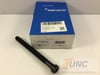 VICTOR REINZ 143229901 Silindir Kapak Saplaması WHT002131 uygun fiyat hızlı kargo