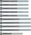 VICTOR REINZ 143216701 Silindir Kapak Saplaması N90795601 1x uygun fiyat hızlı kargo