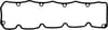 VICTOR REINZ 713395110 Supap Kapak Contası 0249 A0 uygun fiyat hızlı kargo