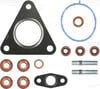 VICTOR REINZ 04 10165 01 Turbo Conta Seti XXX uygun fiyat hızlı kargo