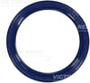 VICTOR REINZ 81 53301 00 Yağ Keçesi 09283 68001 uygun fiyat hızlı kargo