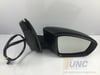 VIEWMAX VM388NEHR Ayna 6R1857508Q uygun fiyat hızlı kargo