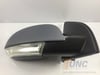 VIEWMAX VM197EBR Ayna 1K1857508BGRU uygun fiyat hızlı kargo