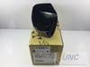 VIEWMAX VM388CR Ayna Kapağı 6R0857538C uygun fiyat hızlı kargo