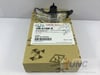 VIEWMAX VM615WR Ayna Sinyali 6V0949102 uygun fiyat hızlı kargo