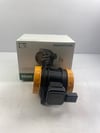 VITESCO 574001310 Hava Kütle Ölçer Akışmetre 03L906461 uygun fiyat hızlı kargo