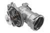 WAHLER BORGWARNER 4835 87D Termostat 6422000215 uygun fiyat hızlı kargo