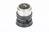 WAHLER BORGWARNER 410448107D Termostat 94810603402 uygun fiyat hızlı kargo