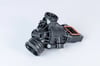 WAHLER BORGWARNER 410390103D Termostat 2762000015 uygun fiyat hızlı kargo