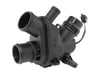 WAHLER BORGWARNER 412482 94D0 Termostat 02AJ814048 uygun fiyat hızlı kargo