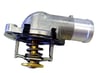 WAHLER BORGWARNER 443087D Termostat 070121114 uygun fiyat hızlı kargo
