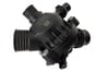 WAHLER BORGWARNER 410086 97D0 Termostat 11537536655 uygun fiyat hızlı kargo
