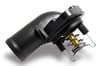 WAHLER BORGWARNER 410475 87D Termostat 032121110F uygun fiyat hızlı kargo