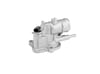WAHLER BORGWARNER 41017187D Termostat 5080146AB uygun fiyat hızlı kargo