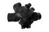 WAHLER BORGWARNER 410087 97D0 Termostat 11537550172 uygun fiyat hızlı kargo