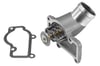 WAHLER BORGWARNER 4249 71D Termostat XXX uygun fiyat hızlı kargo