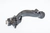 WAHLER BORGWARNER 410465103D Termostat 2782000415 uygun fiyat hızlı kargo