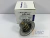 WAHLER BORGWARNER 3167 83D Termostat 032121110F uygun fiyat hızlı kargo