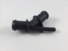 YAN SANAYI 1J0121087D Adaptör 1J0121087D uygun fiyat hızlı kargo