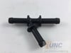 YAN SANAYI 1K0121087B Adaptör 1K0121087B uygun fiyat hızlı kargo