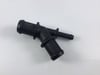 YAN SANAYI 1J0121087D Adaptör 1J0121087D uygun fiyat hızlı kargo