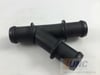 YAN SANAYI 1K0121087Q Adaptör 5Q0121087L uygun fiyat hızlı kargo