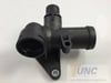 YAN SANAYI 06B121132E Adaptör 06B121132E uygun fiyat hızlı kargo