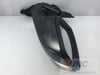 YAN SANAYI 5E1857508N Ayna 5E1857508N uygun fiyat hızlı kargo