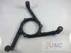 YAN SANAYI 1J0121206H Braket 1J0121206H9B9 uygun fiyat hızlı kargo