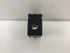 YAN SANAYI 5G0959855L Cam Açma Tuşu 5G0959855LWZU uygun fiyat hızlı kargo