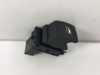 YAN SANAYI 5G0959855L Cam Açma Tuşu 5G0959855LWZU uygun fiyat hızlı kargo