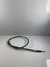 YAN SANAYI 6Q0609721F El Fren Teli 6Q0609721F uygun fiyat hızlı kargo