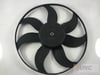 YAN SANAYI 1K0959455PX Fan 1K0959455PX uygun fiyat hızlı kargo