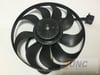 YAN SANAYI 1J0959455P Fan Motoru 1J0959455P uygun fiyat hızlı kargo