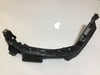 YAN SANAYI 6F0807571 Far Braketi 6F0807571 uygun fiyat hızlı kargo