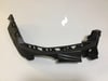 YAN SANAYI 6F0807572 Far Braketi 6F0807572 uygun fiyat hızlı kargo