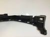 YAN SANAYI 6F0807572 Far Braketi 6F0807572 uygun fiyat hızlı kargo