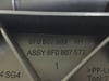 YAN SANAYI 6F0807572 Far Braketi 6F0807572 uygun fiyat hızlı kargo