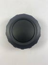 YAN SANAYI 8K0881671 Koltuk Ayar Bakaliti 8K08816714PK uygun fiyat hızlı kargo